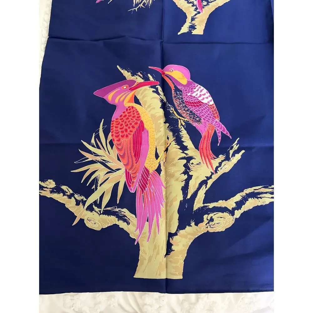 Suzanne Collection 100% thai
